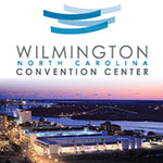 Wilmington Ceonvention Center