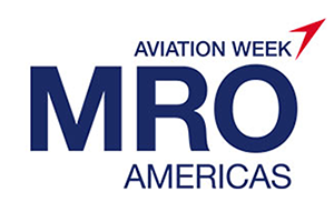 MRO logo