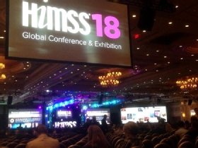 HIMSS image