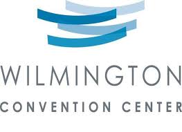 Wilmington CC logo