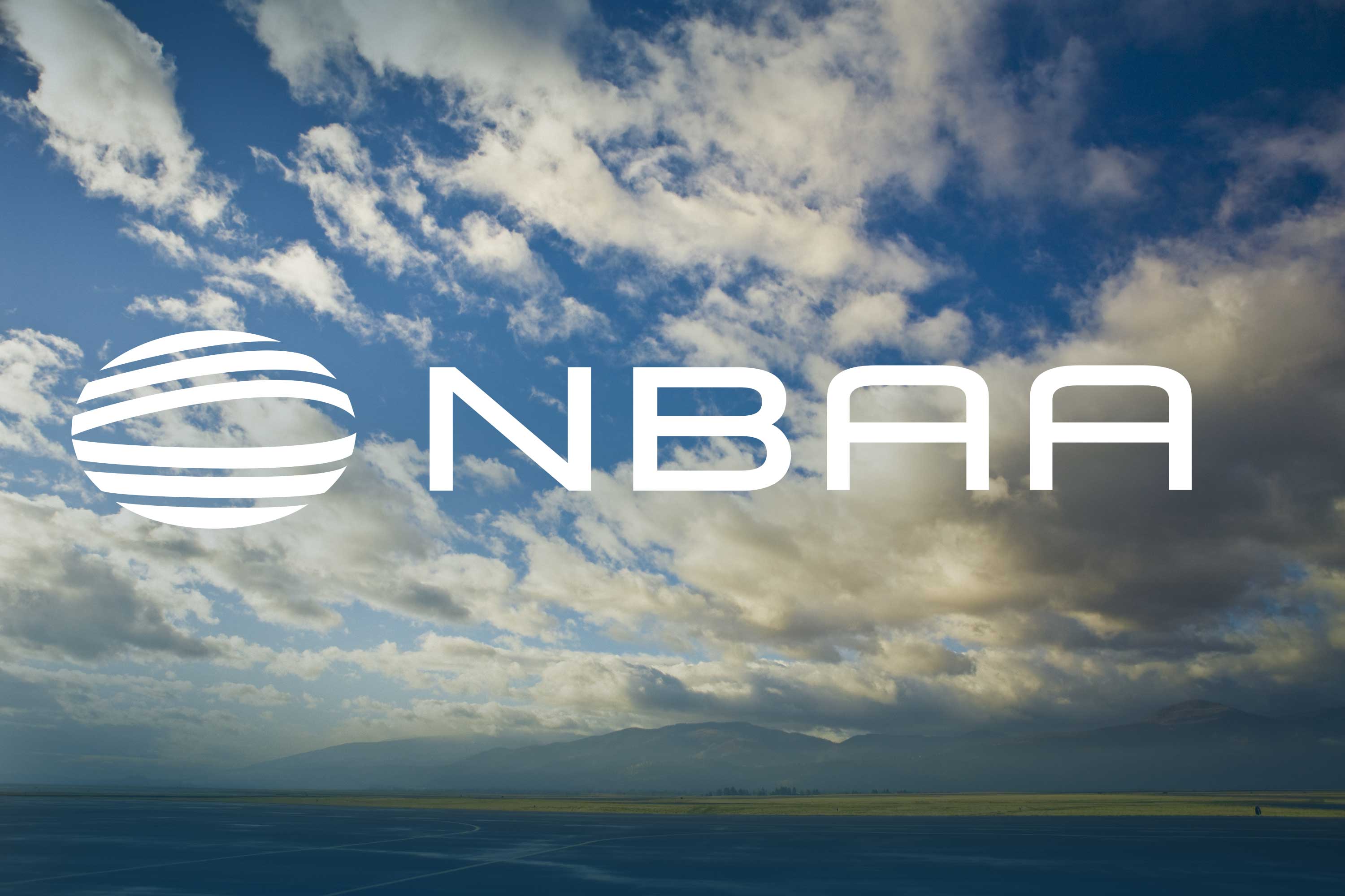 NBAA